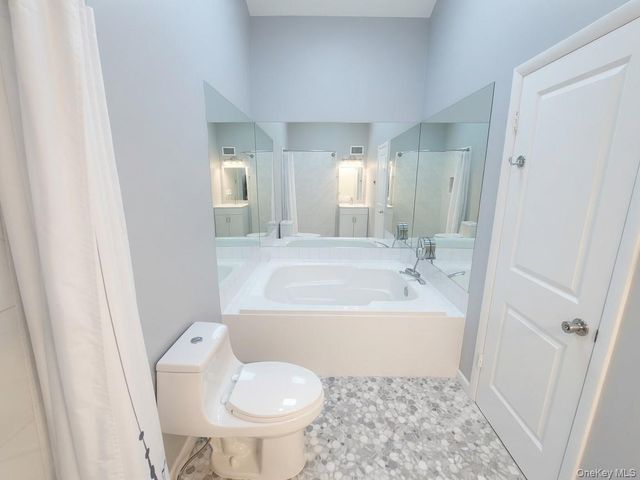 184 N Route 303 4, Congers, NY 10920