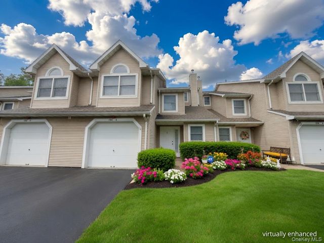 184 N Route 303 4, Congers, NY 10920