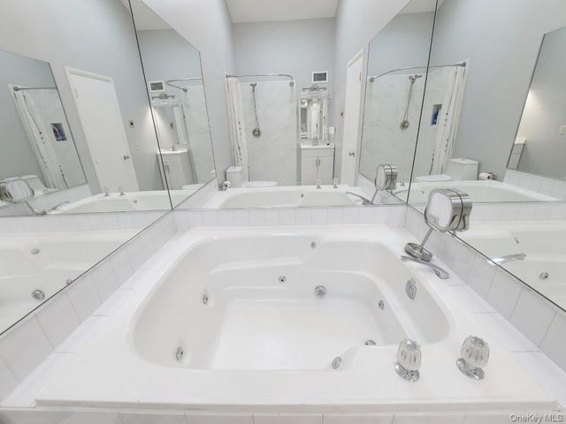 184 N Route 303 4, Congers, NY 10920