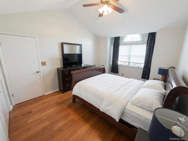 184 N Route 303 4, Congers, NY 10920