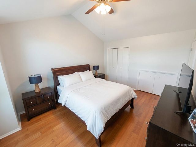 184 N Route 303 4, Congers, NY 10920
