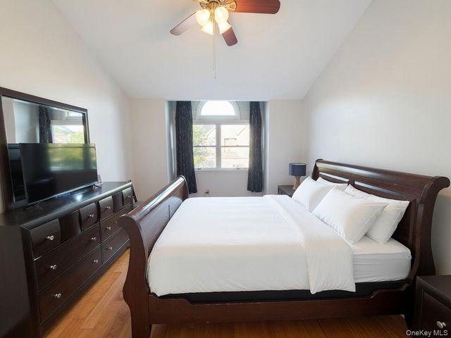 184 N Route 303 4, Congers, NY 10920