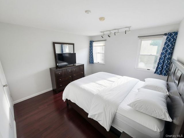 184 N Route 303 4, Congers, NY 10920