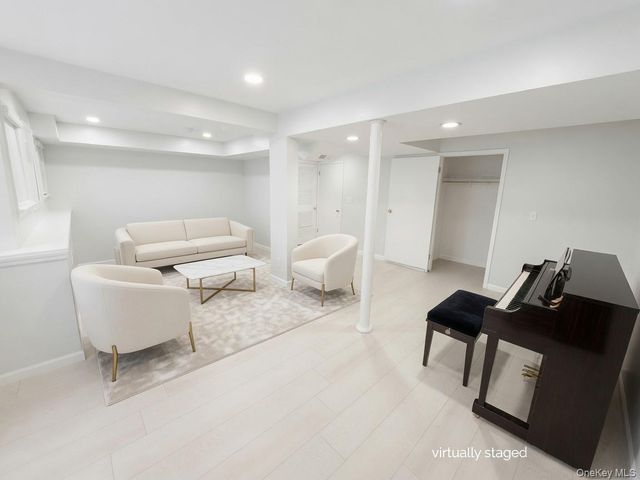 184 N Route 303 4, Congers, NY 10920