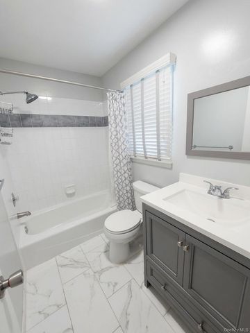 184 N Route 303 4, Congers, NY 10920