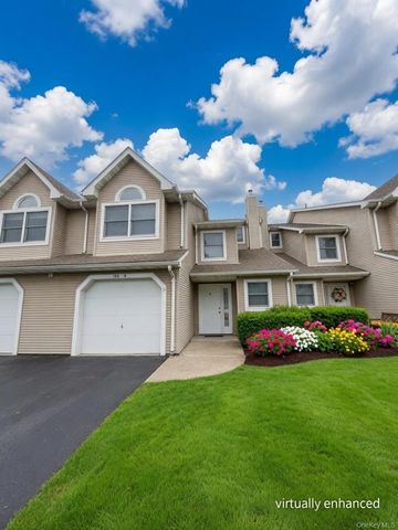 184 N Route 303 4, Congers, NY 10920