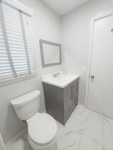 184 N Route 303 4, Congers, NY 10920