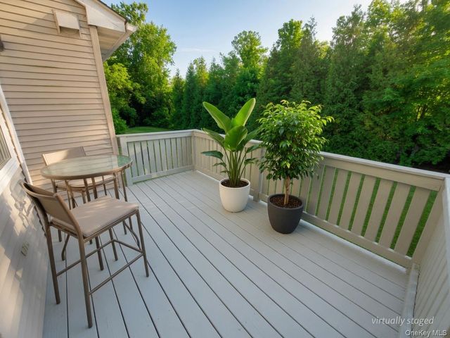 184 N Route 303 4, Congers, NY 10920