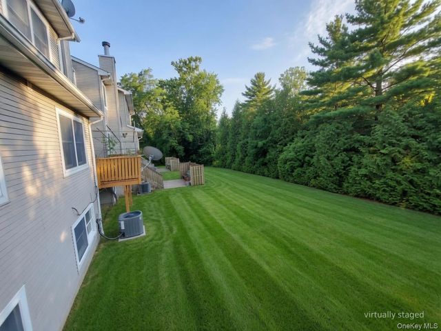 184 N Route 303 4, Congers, NY 10920