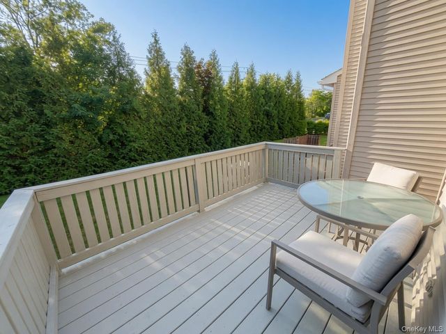 184 N Route 303 4, Congers, NY 10920