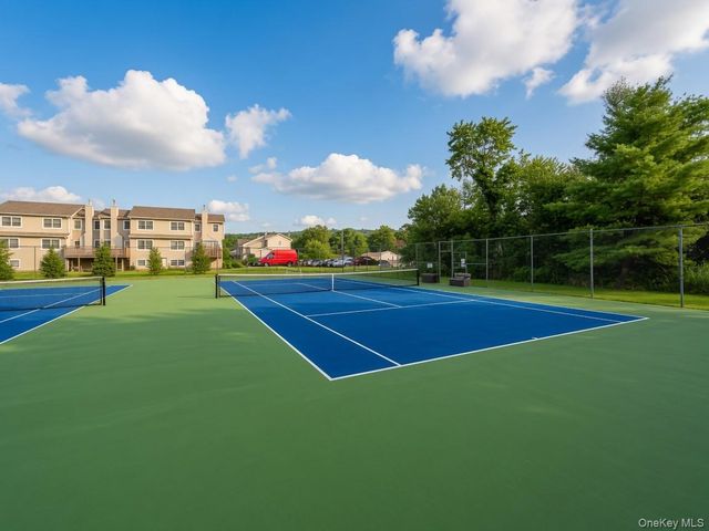 184 N Route 303 4, Congers, NY 10920