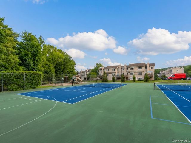 184 N Route 303 4, Congers, NY 10920