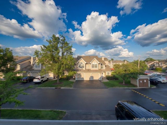 184 N Route 303 4, Congers, NY 10920