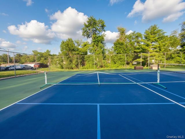 184 N Route 303 4, Congers, NY 10920