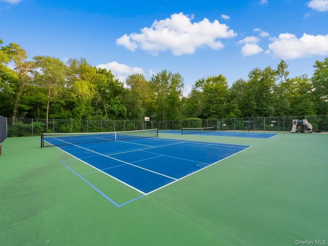 184 N Route 303 4, Congers, NY 10920