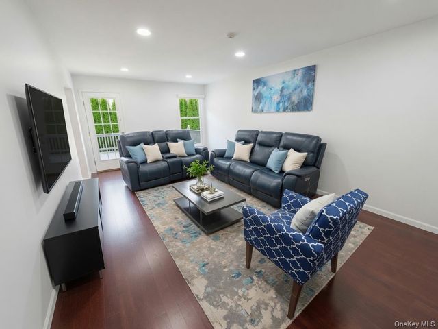 184 N Route 303 4, Congers, NY 10920