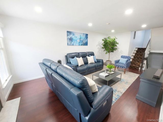 184 N Route 303 4, Congers, NY 10920