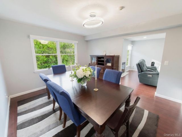 184 N Route 303 4, Congers, NY 10920