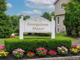 184 N Route 303 4, Congers, NY 10920