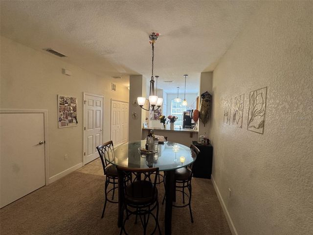 2508 SW 35TH PLACE M75, Gainesville, FL 32608