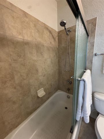 2508 SW 35TH PLACE M75, Gainesville, FL 32608