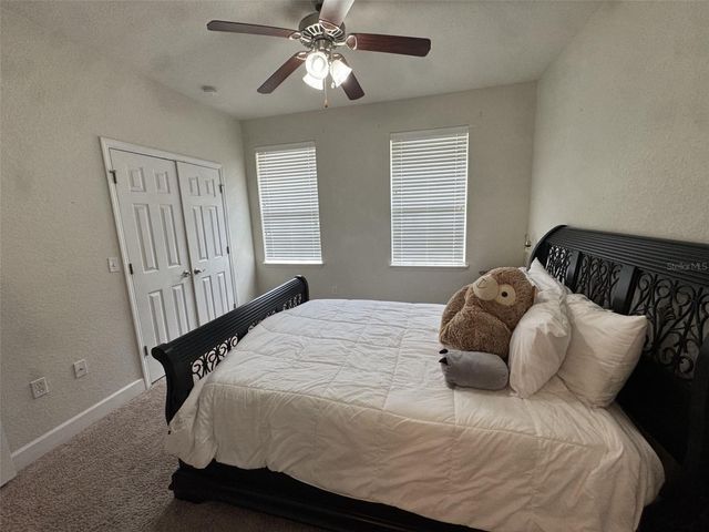 2508 SW 35TH PLACE M75, Gainesville, FL 32608