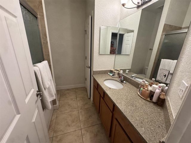 2508 SW 35TH PLACE M75, Gainesville, FL 32608