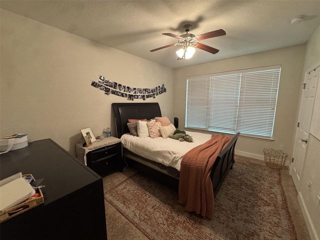 2508 SW 35TH PLACE M75, Gainesville, FL 32608