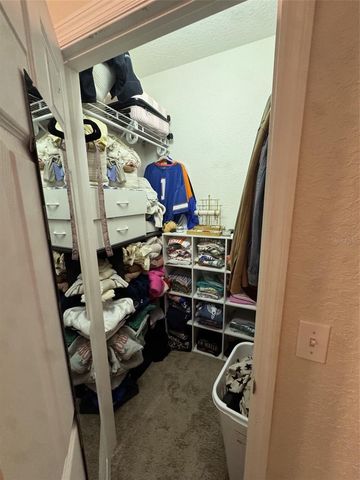 2508 SW 35TH PLACE M75, Gainesville, FL 32608