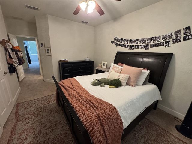 2508 SW 35TH PLACE M75, Gainesville, FL 32608