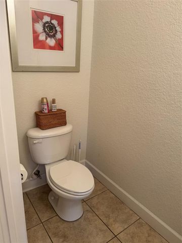 2508 SW 35TH PLACE M75, Gainesville, FL 32608