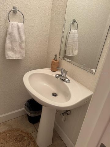 2508 SW 35TH PLACE M75, Gainesville, FL 32608