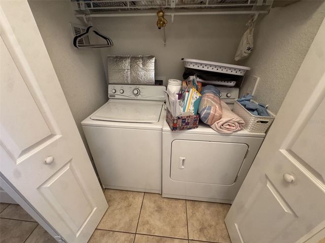 2508 SW 35TH PLACE M75, Gainesville, FL 32608