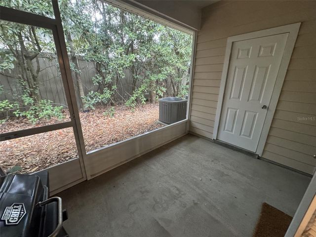 2508 SW 35TH PLACE M75, Gainesville, FL 32608