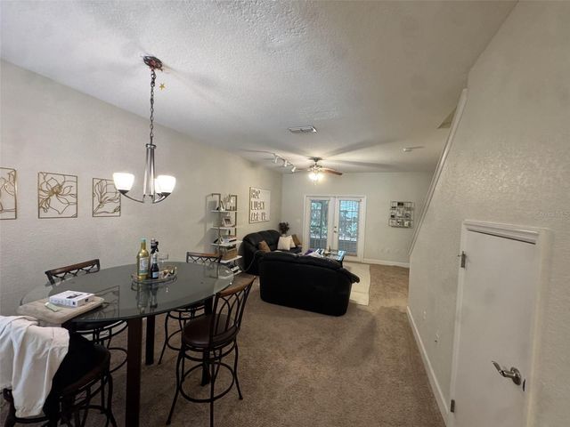 2508 SW 35TH PLACE M75, Gainesville, FL 32608