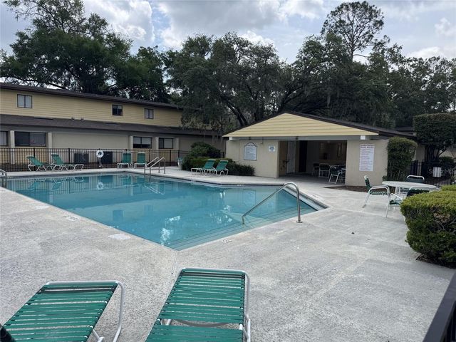 2508 SW 35TH PLACE M75, Gainesville, FL 32608