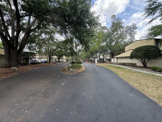 2508 SW 35TH PLACE M75, Gainesville, FL 32608