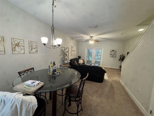 2508 SW 35TH PLACE M75, Gainesville, FL 32608