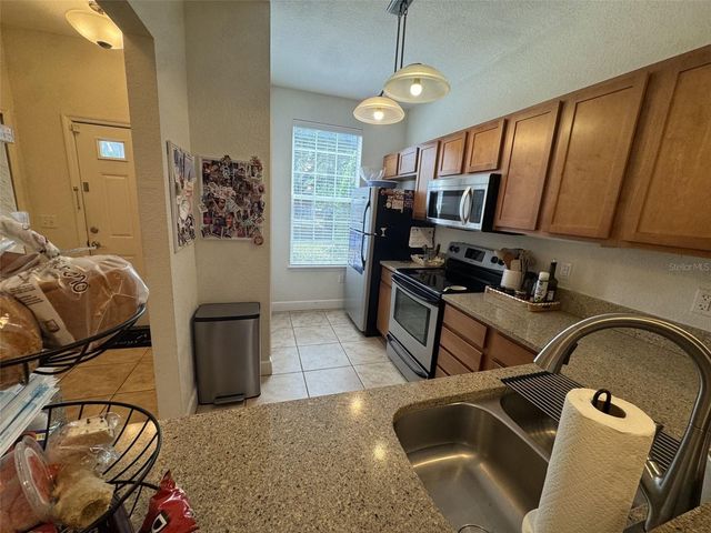 2508 SW 35TH PLACE M75, Gainesville, FL 32608