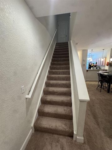 2508 SW 35TH PLACE M75, Gainesville, FL 32608