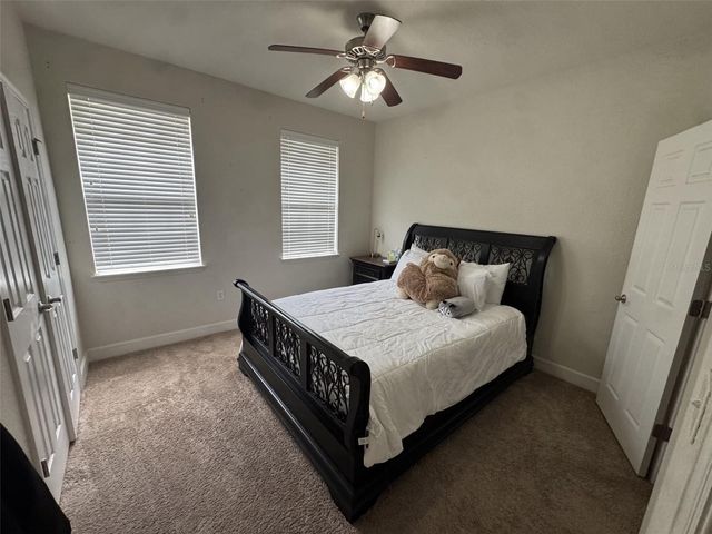2508 SW 35TH PLACE M75, Gainesville, FL 32608
