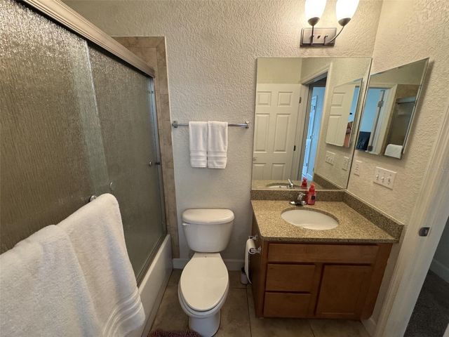 2508 SW 35TH PLACE M75, Gainesville, FL 32608