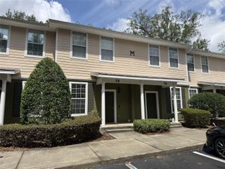 2508 SW 35TH PLACE M75, Gainesville, FL 32608