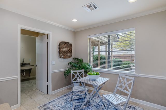 6134 Lovers Lane, Shreveport, LA 71105