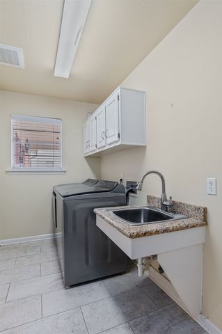 6134 Lovers Lane, Shreveport, LA 71105