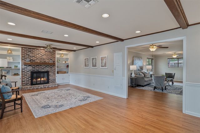 6134 Lovers Lane, Shreveport, LA 71105