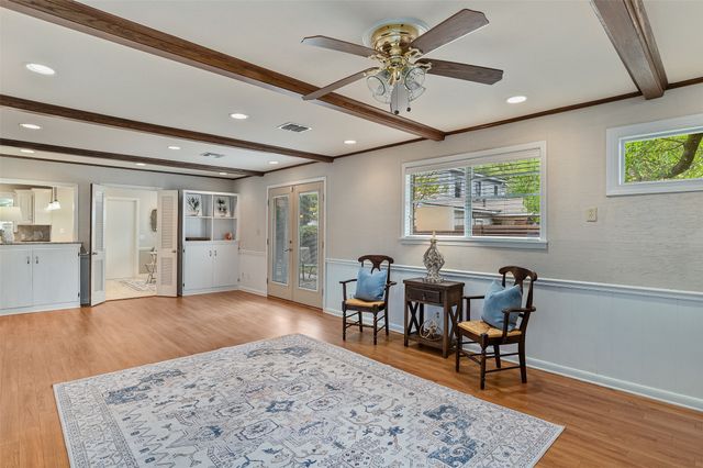 6134 Lovers Lane, Shreveport, LA 71105