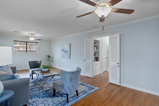 6134 Lovers Lane, Shreveport, LA 71105