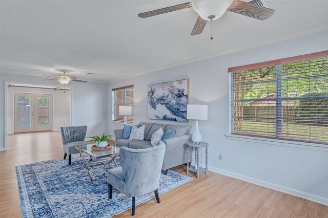 6134 Lovers Lane, Shreveport, LA 71105