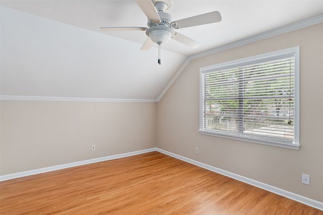 6134 Lovers Lane, Shreveport, LA 71105